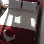 Downtown Sunny Apartamento *