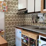 Downtown Sunny Apartamento