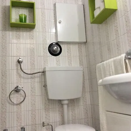 Downtown Sunny * Porto