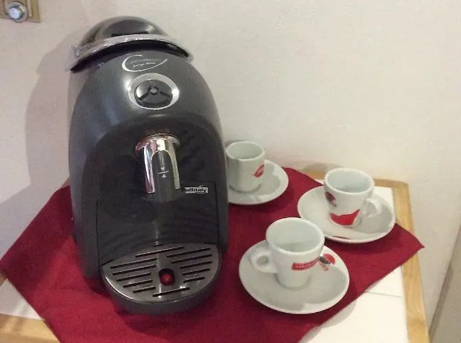 Lägenhet Downtown Sunny Oporto