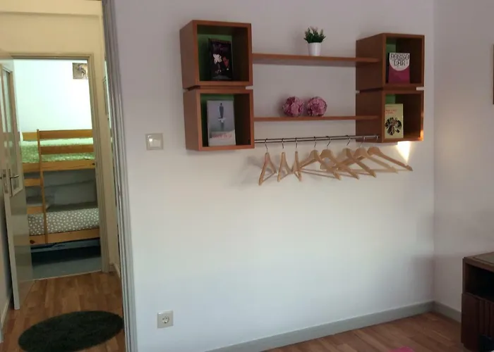 Downtown Sunny * Oporto