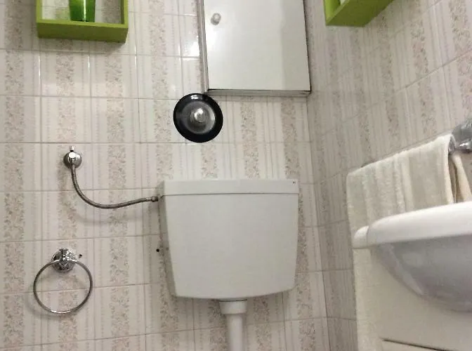 Downtown Sunny * פורטו