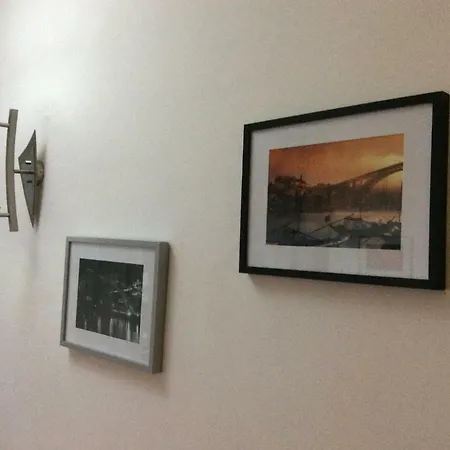 Апартаменты Downtown Sunny *