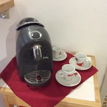 Apartment Downtown Sunny Porto