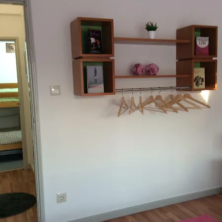 Downtown Sunny * Porto