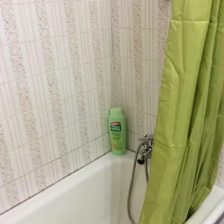 Downtown Sunny * Porto