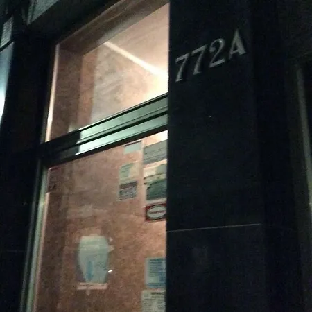 Апартаменты Downtown Sunny Порту