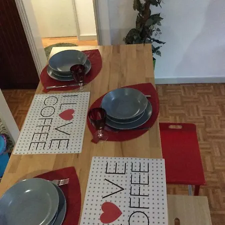 Downtown Sunny * Porto