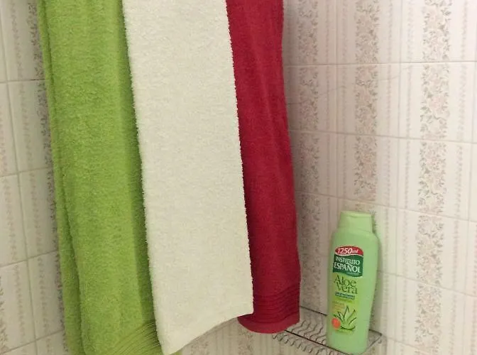 Διαμέρισμα Downtown Sunny