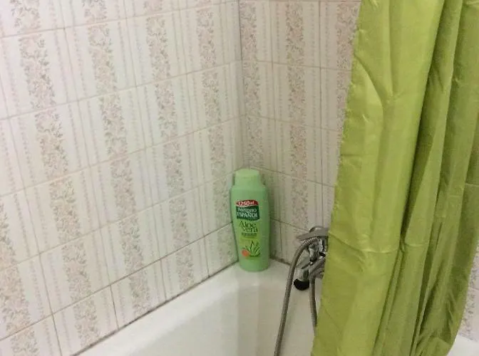 Downtown Sunny * Πόρτο