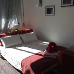 Daire Downtown Sunny Porto